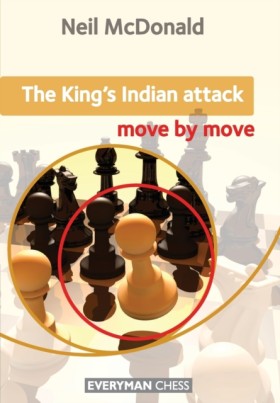 The Kings &hellip;