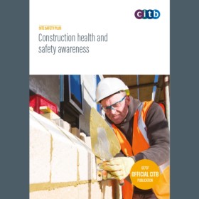 Constructi &hellip;