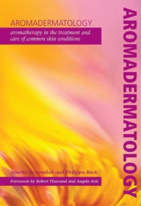 Aromaderma …