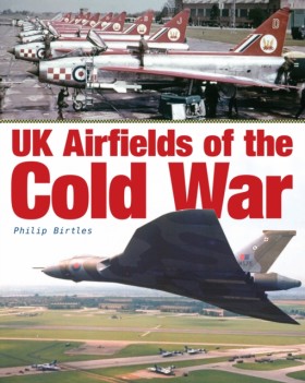 UK Airfiel …