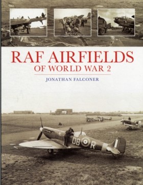 RAF Airfie &hellip;