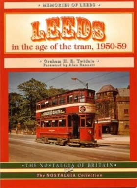 Leeds in t &hellip;