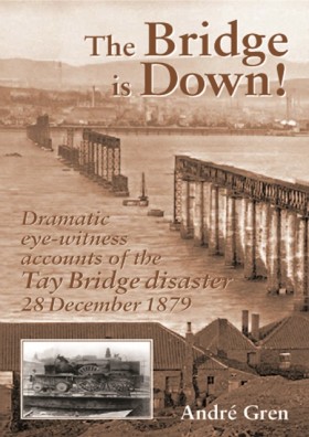 The Bridge &hellip;