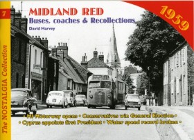 Midland Re &hellip;