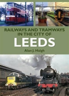 Railways a …