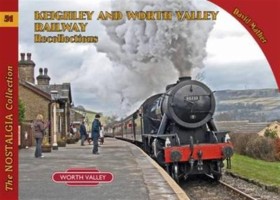 Keighley a …