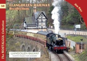 The Llango &hellip;
