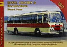 Vol 85 Bus …