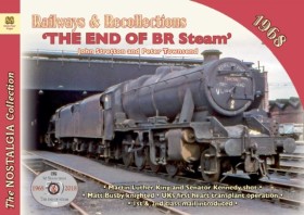 Railways & …