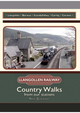 The Llango &hellip;