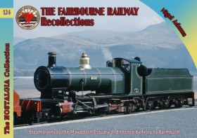 Railways & …