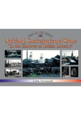 Dockland, …