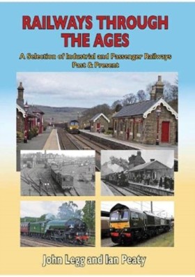Railways T …