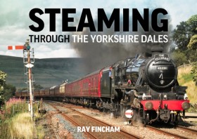 Steaming t …