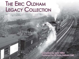 Eric Oldha &hellip;
