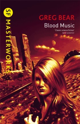 Blood Musi …