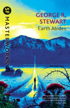 Earth Abid &hellip;