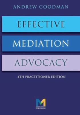 Effective …