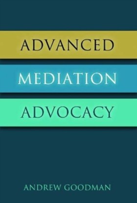 Advanced M …