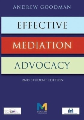 Effective …