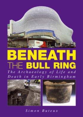 Beneath th &hellip;