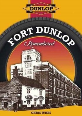 Fort Dunlo &hellip;