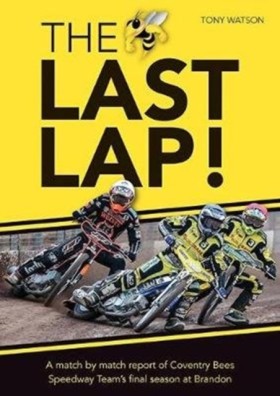 The Last L &hellip;