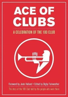 Ace of Clu &hellip;
