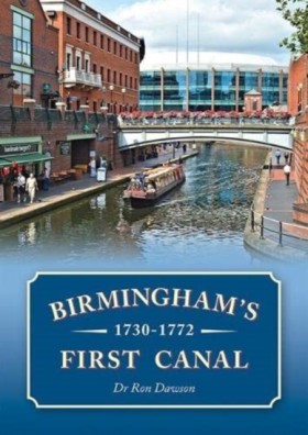 Birmingham &hellip;