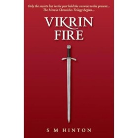 Vikrin Fir …