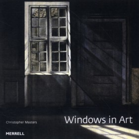 Windows in …
