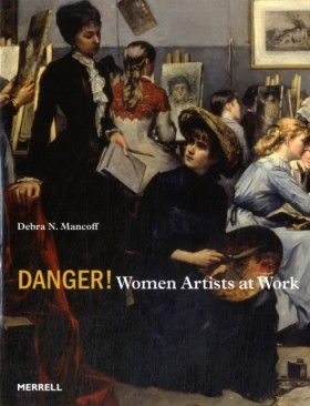 Danger! Wo …