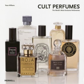 Cult Perfu &hellip;