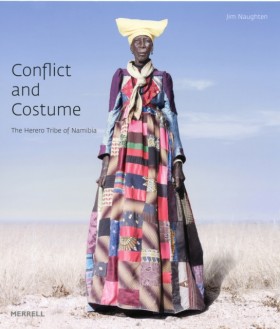 Conflict a …