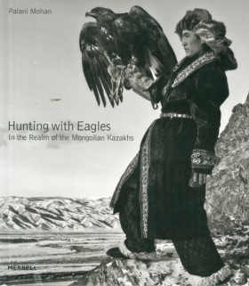 Hunting wi …