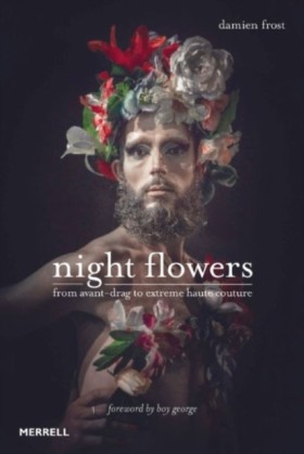 Night Flow &hellip;