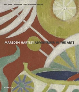 Marsden Ha &hellip;
