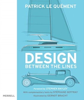 Design Bet &hellip;