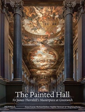 The Painte …