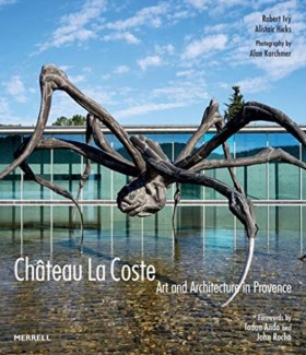 Chateau La …