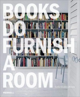 Books Do F …