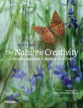The Nature &hellip;