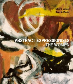 Abstract E &hellip;