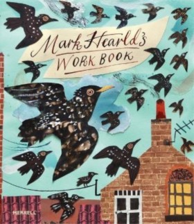 Mark Hearl …