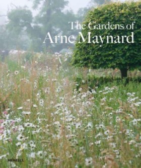 Gardens of &hellip;