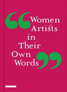 Women Arti …