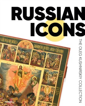 Russian Ic &hellip;