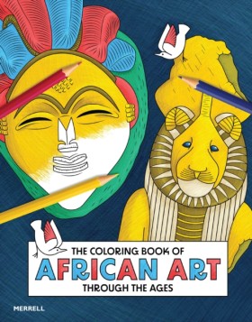 The Colori &hellip;