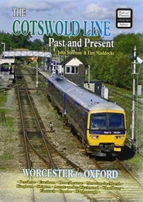 The Cotswo &hellip;