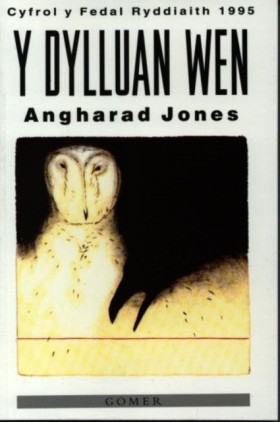Y Dylluan &hellip;